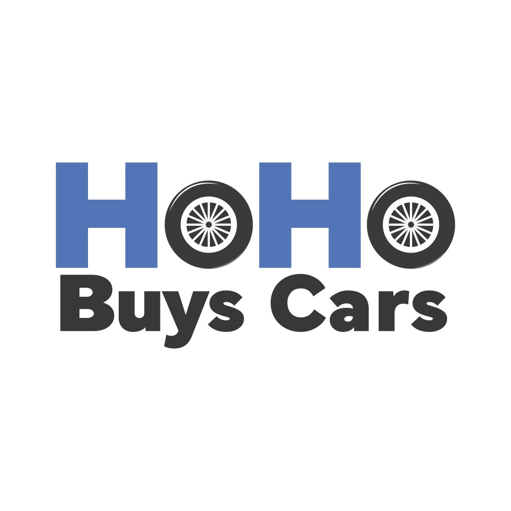 Ho Ho Buys Cars